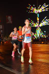 BIB: 125962, 40013
                            <button type="button" onclick="openModal(16161686)" class="btn btn-primary btn-sm float-right btn-popup" data-toggle="modal" data-target=".modal-high-quality">
                        <i class="fas fa-shopping-cart"></i> Add to Cart
                    </button>
                                            <button type="button" onclick="isThisMe(16161686, true)" class="btn btn-success btn-sm float-right btn-popup btn-isme hidden" data-toggle="tooltip" data-placement="bottom" title="นี่คือรูปของคุณใช่ไหม คลิกที่นี่เพื่อเอาเข้าอัลบั้ม">
                        <i class="fas fa-plus"></i> Add to album
                    </button>
                    <button type="button" onclick="isThisMe(16161686, false)" class="btn btn-warning btn-sm float-right btn-popup btn-isnotme hidden">
                        <i class="fas fa-ban"></i> Remove from album
                    </button>